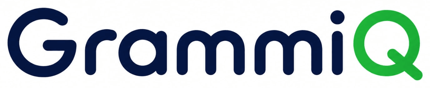 GrammiQ