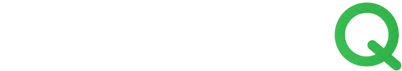 GrammiQ